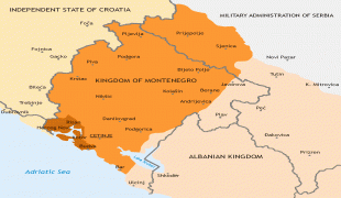Χάρτης-Μαυροβούνιο-Kingdom_of_Montenegro_(1941-1944).png