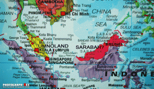 Bản đồ-Mã Lai-NEW%2BMalaysia%2BMap.jpg