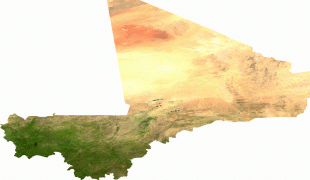 Bản đồ-Mali-large_detailed_satellite_map_of_mali.jpg