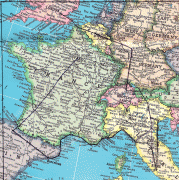 Географічна карта-Ліхтенштейн-Project7.jpg