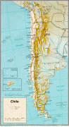 Bản đồ-Chi-lê-mapa-chile-1789493-o.jpg