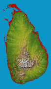 Zemljovid-Šri Lanka-Topography_Sri_Lanka.jpg