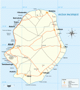 Bản đồ-Niue-large_detailed_road_map_of_niue.jpg