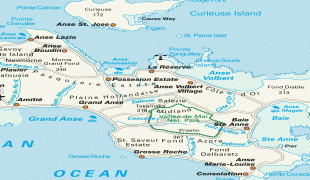 Bản đồ-Seychelles-Inselplan-Praslin-7878.jpg