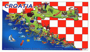 Kort (geografi)-Kroatien-croatia%2B-%2Bmap.jpg