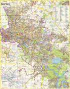Bản đồ-Land Berlin-Map-of-east-berlin-1987.jpg
