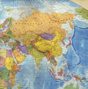 Kaart (cartografie)-Azië-asia_map_b.jpg