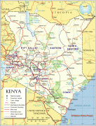 Bản đồ-Kenya-kenya_map.jpg