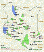 Bản đồ-Kenya-Kenya-Tourist-Map.jpg