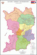 Kaart (kartograafia)-Armeenia-nkrlarge.jpg