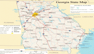 Bản đồ-Giê-oóc-gi-a-Georgia_State_map.jpg