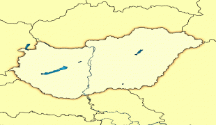 Térkép-Magyarország-Hungary_map_modern.png
