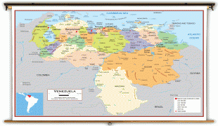 Carte géographique-Venezuela-academia_venezuela_political_lg.jpg