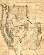 Bản đồ-Oregon-oregon-map-1500.jpg