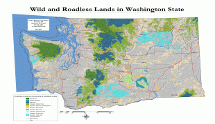 Bản đồ-Washington-Washington-wildlands-map.jpg
