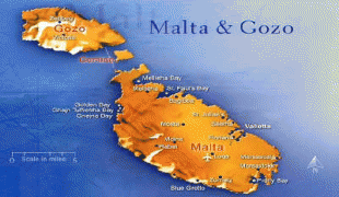 Bản đồ-Malta-map.jpg