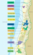 Kort (geografi)-Chile-Chilean-Wine-Map.jpg