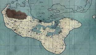 Bản đồ-Tonga-tongatabu_1943.jpg
