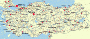 Bản đồ-Thổ Nhĩ Kỳ-Turkey-Map-2.jpg