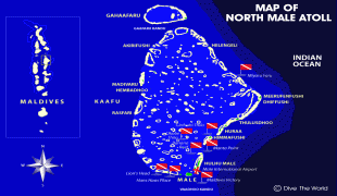 Bản đồ-Malé-map-north-male-atoll.gif