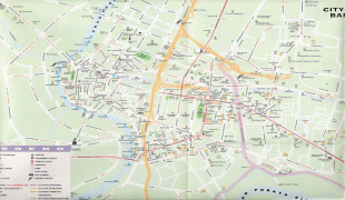 Bản đồ-Băng Cốc-Bangkok-map-2.jpg