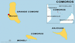 Bản đồ-Comoros-comoros-map.gif