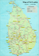 Zemljovid-Šri Lanka-sri_lanka_large_detailed_road_map.jpg