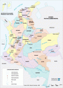 Карта-Колумбия-colombia-map-1.jpg