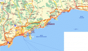 Bản đồ-Monaco-mapa-da-regiao-de-monaco.gif