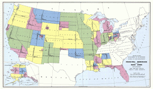 地図-アメリカ合衆国-usblm-large.jpg