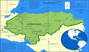Bản đồ-Tegucigalpa-HondurasMAP.jpg