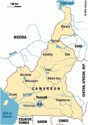 Bản đồ-Ca-mơ-run-Cameroon_Map.jpg