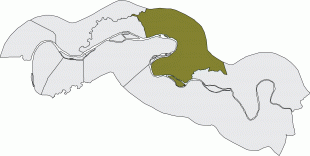 Bản đồ-Gambia-Gambia_map_division_4_highlight_5.png