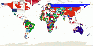 Bản đồ-Thế giới-World-map-random-30415072-2000-1000.png