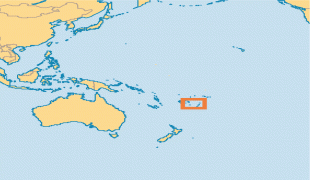 Bản đồ-Tonga-tong-LMAP-md.png