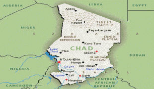 Bản đồ-N'Djamena-map.jpg