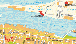 地図-ナッソー-Stadtplan-Nassau-map.jpg