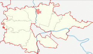 Bản đồ-Moskva-Russia_Moscow_oblast_Kolomna_district_Peski_urban_poselenie_position_map.png