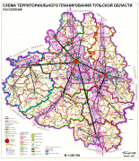 Bản đồ-Tula-Tula_oblast,_Russia,_regional_planning_map.jpg