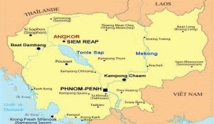 Bản đồ-Cộng hòa Khmer-map-of-cambodia.jpg