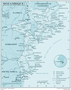 Карта (мапа)-Мозамбик-large_detailed_political_and_administrative_map_of_mozambique_with_all_cities_roads_and_airports_for_free.jpg