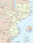 Bản đồ-Mozambique-map-mozambique.jpg