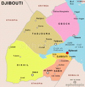 Bản đồ-Djibouti-djibouti-political-map.gif