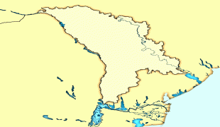 Bản đồ-Môn-đô-va-Moldova_map_modern.png