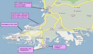 Bản đồ-Grenada-grenada-zoomed-in-big.png