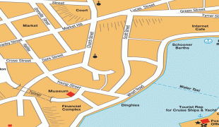 Bản đồ-St. George's-Mapa-centro-St-Georges-Granada.jpg