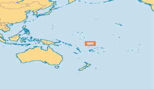 Carte géographique-Tuvalu-tuva-LMAP-md.png