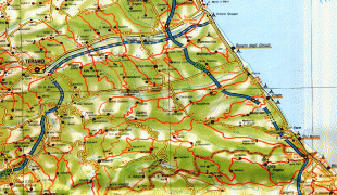Bản đồ-Abruzzo-teramp01.jpg