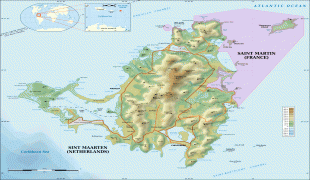 Bản đồ-Sint Maarten-large_detailed_topographical_map_of_Saint_Martin_island.jpg