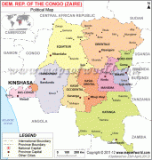 Bản đồ-Congo - Kinshasa-DR-Congo-provincial-map.jpg